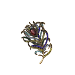 Maagiline ehe SULEMAAGIA