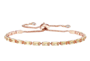 Maagiline ehe PÄIKESEKIIR MINU KÄEL