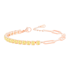 Maagiline ehe PÄIKESEKIIR MINU KÄEL