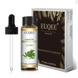 TEEPUUÕLI (tea tree) 10ML