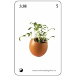 Abikaart  UUED ALGUSED