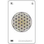 Abikaart TERVENDUSLILL