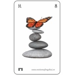 Abikaart LIBLIKAMÄGI