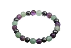 Maagiline ehe HEA TERVISE KAITSERING  