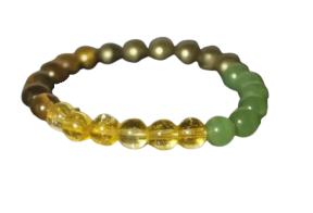 Maagiline ehe AVAN KÜLLUSE VÄRAVAD