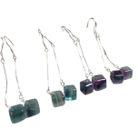 Maagiline ehe TASAKAALUVÄES NAINE