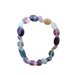 Maagiline ehe  MINU KAITSTUD ELURÜTM