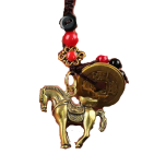 Maagiline abivahend TULIHOBUSE HINGUS