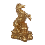 Maagiline abivahend KIIRUSE KÜLLUSE JÕUD (hobuse kuju)