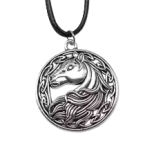 Maagiline ehe TULINE JÕUD MINUS