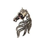 Maagiline ehe ELEGANTNE RATSU