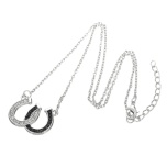 Maagiline ehe  MINU KÜLLUSLIK HOITUD SUHE