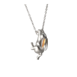 Maagiline ehe KIRGLIK ROMANTIKALILL