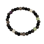 Maagiline ehe HEA TERVISE KAITSERING  