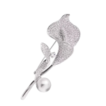 Maagiline ehe Kalla võluvägi