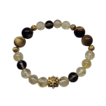 Maagiline ehe KÜLLUSE KUTSE