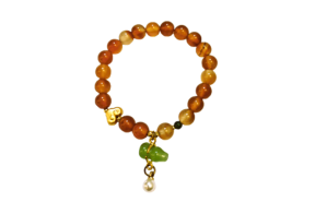 Maagiline ehe TÄIUSLIK ARMASTUS