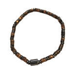 Maagiline ehe TERVISE ja VÄE HOIDJA