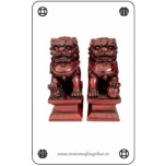 Rahakotikaart FU KOERAD