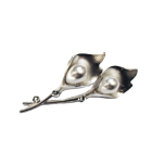 Maagiline ehe ILU TULINE TANTS - KALLA