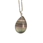 Maagiline ehe AUS ja TÕELINE MINA