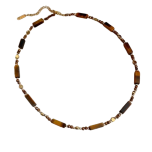 Maagiline ehe MA LIIGUN ÕNNE RAJAL 