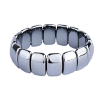 Maagiline ehe  TERVISE VÄGI MINU KEHAS