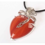 Maagiline ehe TULESÜDAME TANTS