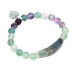 Maagiline ehe TULISE SÜDAME TEE