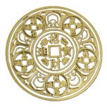 Kaitsekleebised, erinevad