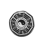 märk "BAGUA"