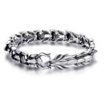 Maagiline ehe MINU SISEMINE VÕIMAS DRAAKONMADU