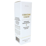 Coenzyme CoQ10 Spray