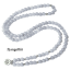 mantra angelliit taustata.png