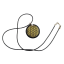 osidiaan