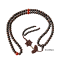 palvehelmed taustata õige-1.png