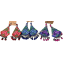 pojengi_kõrvarõngad-removebg-preview.png