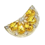sidrun 