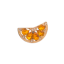 tumekollane