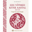 kitse_raamat_kaas.png
