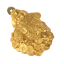 rahakonn