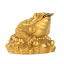 rahakonn