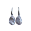 hõbe