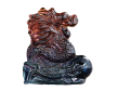 vihmadraakon.png