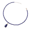 voolav_armastus
