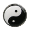 yin-yang-20mm