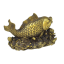 kuldkala