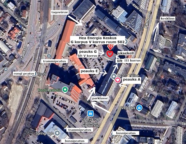 HEA-ENERGIA-KESKUS-01.07.25-2.jpg (192 KB)