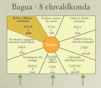 Rahakass