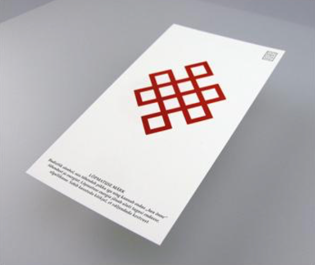 energiakaart-lõpmatus.webp